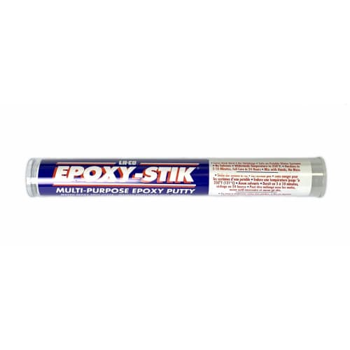 Laco Epoxy-Stick – Hợp chất sửa chữa Epoxy – 35mL / Laco Epoxy-Stick – Epoxy Repair compound – 35mL Laco Epoxy-Stick - Hợp chất sửa chữa Epoxy - 35mL / Laco Epoxy-Stick - Epoxy Repair compound - 35mL