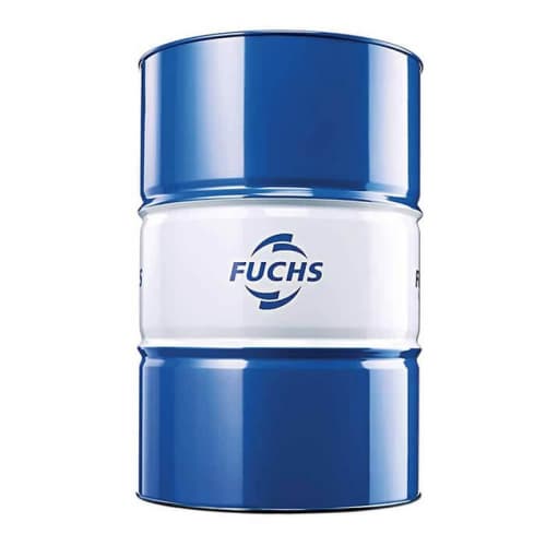 Fuchs Renolin EP 220 205L / Fuchs Renolin EP 220 205L Fuchs Renolin EP 220 205L / Fuchs Renolin EP 220 205L