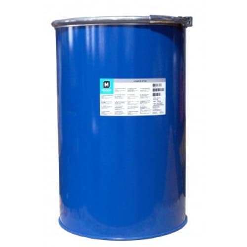 Molykote LONGTERM 2 PLUS Mỡ chịu cực áp, phuy 180kg / Molykote LONGTERM 2 PLUS Extreme pressure bearing grease 180kg drum Molykote LONGTERM 2 PLUS Mỡ chịu cực áp, phuy 180kg / Molykote LONGTERM 2 PLUS Extreme pressure bearing grease 180kg drum