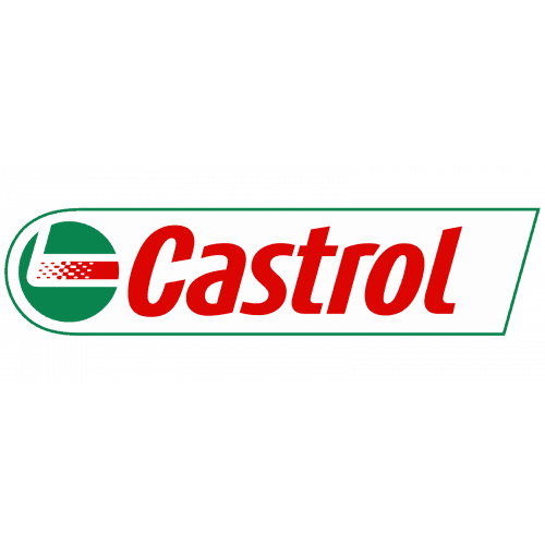 Dầu xích nhiệt độ cao Castrol Tribol CH 1430 bình xịt 400ml / Castrol Tribol CH 1430 High-temperature chain oil 400ml spray can Dầu xích nhiệt độ cao Castrol Tribol CH 1430 bình xịt 400ml / Castrol Tribol CH 1430 High-temperature chain oil 400ml spray can