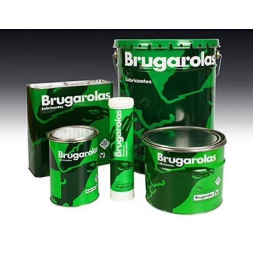 G. BESLUX LIPLEX L-1/2 STF – 18 Kg / G. BESLUX LIPLEX L-1/2 STF – 18 Kg G. BESLUX LIPLEX L-1/2 STF - 18 Kg / G. BESLUX LIPLEX L-1/2 STF - 18 Kg