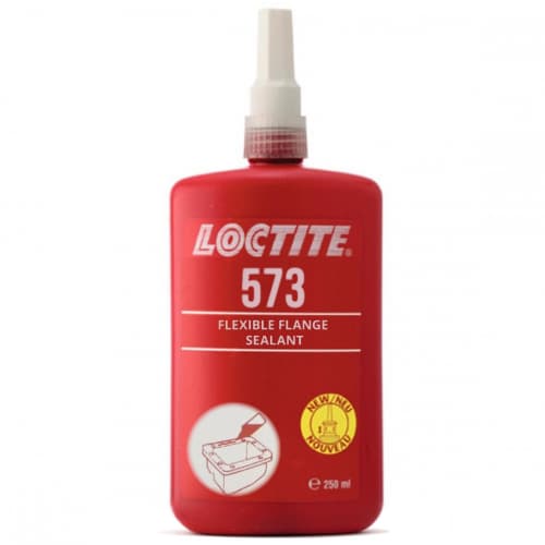 Keo dán mặt bích Loctite 573 Light Flex màu xanh lá cây 250ml / Loctite 573 Light Flexible flange sealant green 250ml Keo dán mặt bích Loctite 573 Light Flex màu xanh lá cây 250ml / Loctite 573 Light Flexible flange sealant green 250ml