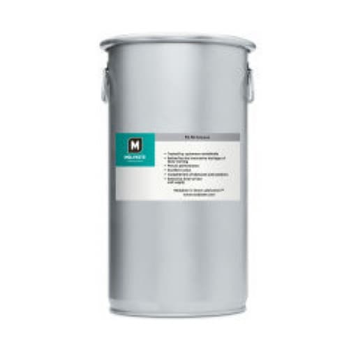 Molykote M-55 Plus Chất phân tán / Phụ gia cho dầu khoáng màu đen 20l / Molykote M-55 Plus Dispersion / Additive for mineral oils black 20l Molykote M-55 Plus Chất phân tán / Phụ gia cho dầu khoáng màu đen 20l / Molykote M-55 Plus Dispersion / Additive for mineral oils black 20l
