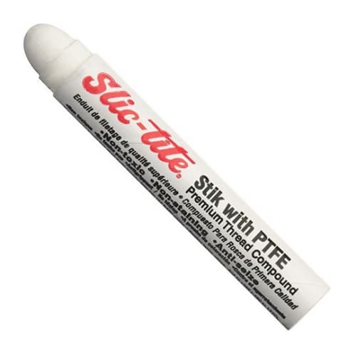 Chất trám ren Laco Slic-Tite với PTFE / Laco Slic-Tite thread sealant with PTFE Chất trám ren Laco Slic-Tite với PTFE / Laco Slic-Tite thread sealant with PTFE
