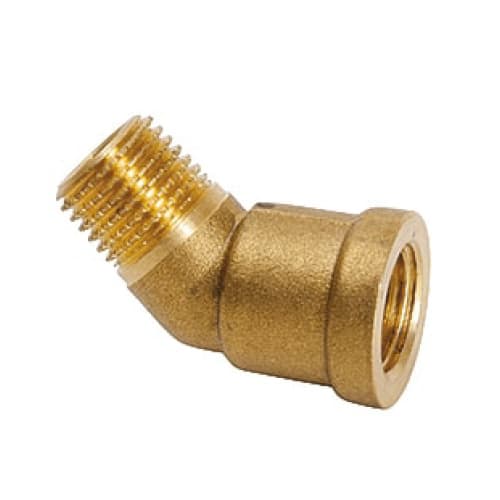 Perma 104823 Góc 45° G1/4 nam x G1/4 nữ / Perma 104823 Angle 45° G1/4 male x G1/4 female Perma 104823 Góc 45° G1/4 nam x G1/4 nữ / Perma 104823 Angle 45° G1/4 male x G1/4 female