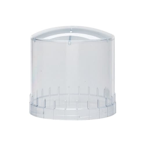 Vỏ Perma PRO cho Hệ thống bôi trơn đa điểm PRO LC 250 / Perma PRO Cover for Multi-Point Lubrication Systems PRO LC 250 Vỏ Perma PRO cho Hệ thống bôi trơn đa điểm PRO LC 250 / Perma PRO Cover for Multi-Point Lubrication Systems PRO LC 250