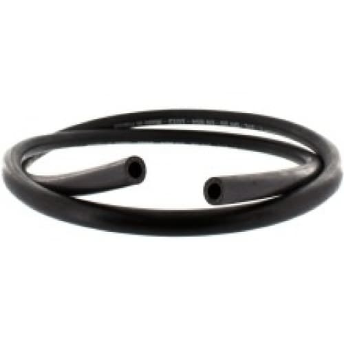 Perma 101555 Ống áp suất thấp 100°C oØ 16 mm x iØ 9,5 mm / Perma 101555 Low pressure hose 100°C oØ 16 mm x iØ 9,5 mm Perma 101555 Ống áp suất thấp 100°C oØ 16 mm x iØ 9,5 mm / Perma 101555 Low pressure hose 100°C oØ 16 mm x iØ 9,5 mm