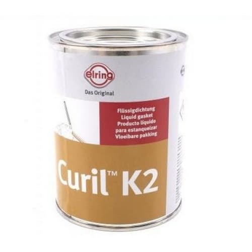 Curil K2 534.716 Hợp chất làm kín 500ml / Curil K2 534.716 Sealing compound 500ml Curil K2 534.716 Hợp chất làm kín 500ml / Curil K2 534.716 Sealing compound 500ml