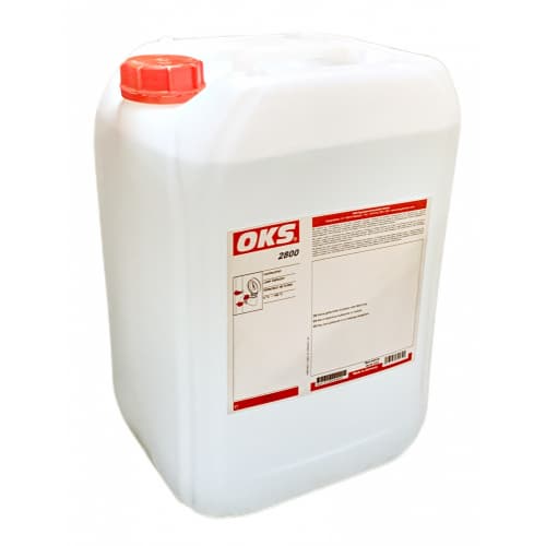 OKS 2800 Máy dò rò rỉ canister 25l / OKS 2800 Leak detector 25l canister OKS 2800 Máy dò rò rỉ canister 25l / OKS 2800 Leak detector 25l canister