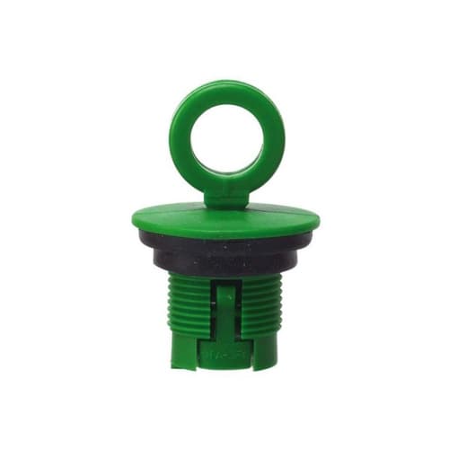 Perma Activator CLASSIC FUTURA 3 tháng Màu xanh lá cây / Perma Activator CLASSIC FUTURA 3 months Green Perma Activator CLASSIC FUTURA 3 tháng Màu xanh lá cây / Perma Activator CLASSIC FUTURA 3 months Green