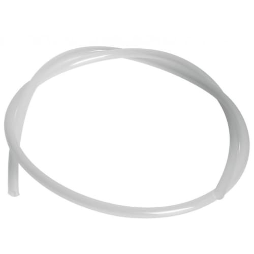 Perma 101393 PA – Ống lên đến 80 °C oØ 8 mm x iØ 6 mm PA / Perma 101393 PA – Tube up to 80 °C oØ 8 mm x iØ 6 mm PA Perma 101393 PA - Ống lên đến 80 °C oØ 8 mm x iØ 6 mm PA / Perma 101393 PA - Tube up to 80 °C oØ 8 mm x iØ 6 mm PA