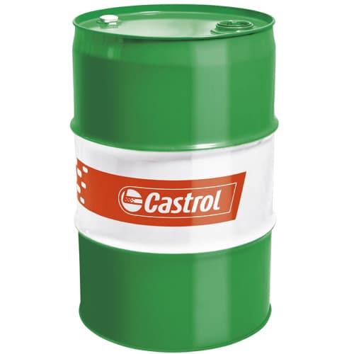 Castrol Optigear Synthetic RO 150 Dầu hộp số hiệu suất cao 208l / Castrol Optigear Synthetic RO 150 High performance gear oil 208l Castrol Optigear Synthetic RO 150 Dầu hộp số hiệu suất cao 208l / Castrol Optigear Synthetic RO 150 High performance gear oil 208l