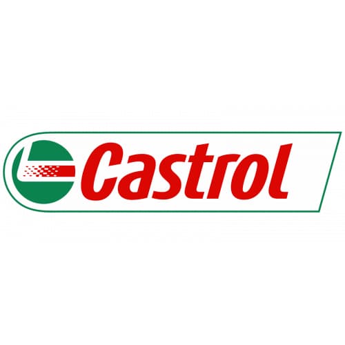 Castrol Molub-Alloy Paste White T Assembly dạng tuýp 100g / Castrol Molub-Alloy Paste White T Assembly paste 100g tube Castrol Molub-Alloy Paste White T Assembly dạng tuýp 100g / Castrol Molub-Alloy Paste White T Assembly paste 100g tube