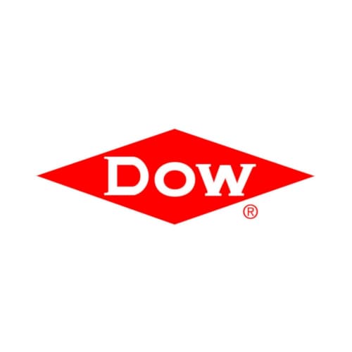 Dow Corning 786 Keo dán trong suốt Hộp 310 ml / Dow Corning 786 transparent Sealant Paste 310 ml Cartridge Dow Corning 786 Keo dán trong suốt Hộp 310 ml / Dow Corning 786 transparent Sealant Paste 310 ml Cartridge