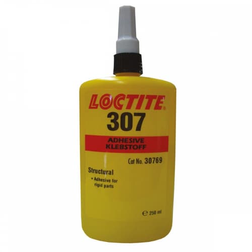 Keo dán đa năng Loctite 307 chai 250ml / Loctite 307 Multipurpose adhesive 250ml bottle Keo dán đa năng Loctite 307 chai 250ml / Loctite 307 Multipurpose adhesive 250ml bottle