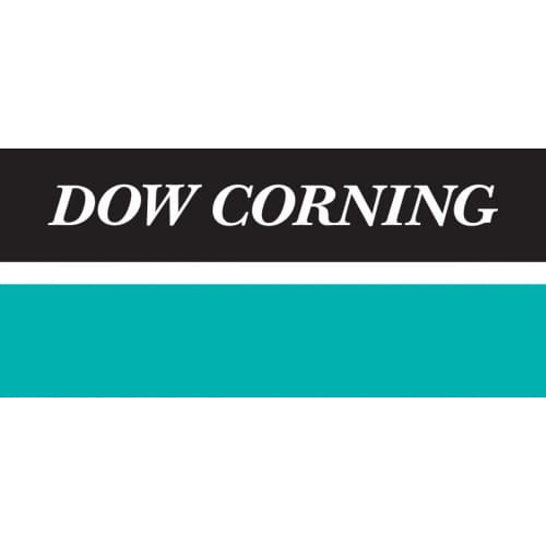 Dowsil 3145 RTV Keo, keo trong hộp 310ml / Dowsil 3145 RTV Adhesive, clear sealant 310ml cartridge Dowsil 3145 RTV Keo, keo trong hộp 310ml / Dowsil 3145 RTV Adhesive, clear sealant 310ml cartridge