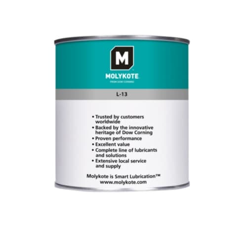 Molykote L-13 AFC Chất pha loãng gốc dung môi cho lớp phủ chống ma sát 5l / Molykote L-13 AFC Solvent-based thinner for anti-friction coatings 5l Molykote L-13 AFC Chất pha loãng gốc dung môi cho lớp phủ chống ma sát 5l / Molykote L-13 AFC Solvent-based thinner for anti-friction coatings 5l