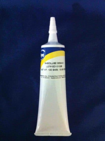 Mỡ NYE Rheolube 363AX-1 Mỡ NYE Rheolube 363AX-1