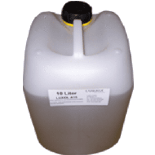 Dầu cắt cắt gọt MQL LubriOil E47 Dầu cắt cắt gọt MQL LubriOil E47