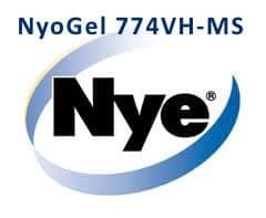 Mỡ NYE NyoGel 774VH-MS Mỡ NYE NyoGel 774VH-MS