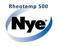 Mỡ chịu nhiệt Nye Rheotemp 500 Mỡ chịu nhiệt Nye Rheotemp 500