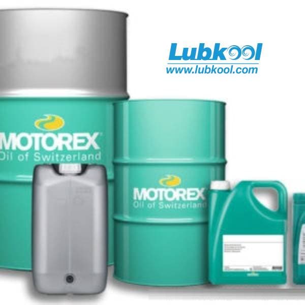 Dầu làm mát trục máy Motorex 304235 COOL CONCENTRATE Dầu làm mát trục máy Motorex 304235 COOL CONCENTRATE