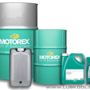 Dầu cắt gọt MOTOREX 306479 SWISSCUT DECOMED HP-X 10 TOK Dầu cắt gọt MOTOREX 306479 SWISSCUT DECOMED HP-X 10 TOK