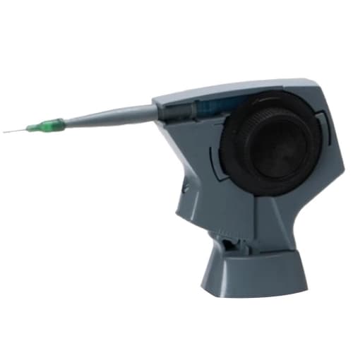 Loctite 97001 Dụng cụ bơm tay bơm đầu chai 250ml / Loctite 97001 Bottle-top hand pump dispensing applicator 250ml Loctite 97001 Dụng cụ bơm tay bơm đầu chai 250ml / Loctite 97001 Bottle-top hand pump dispensing applicator 250ml