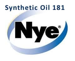 Dầu NYE Synthetic Oil 181 Dầu NYE Synthetic Oil 181