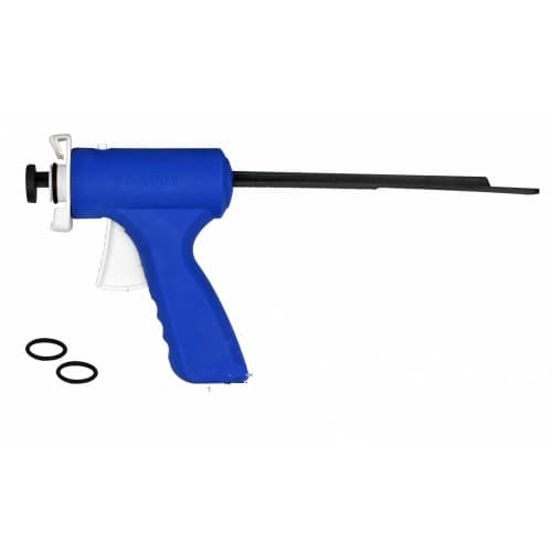 Súng bắn keo cho hộp mực 30-50ml / Sealant gun for 30-50ml cartridges Súng bắn keo cho hộp mực 30-50ml / Sealant gun for 30-50ml cartridges