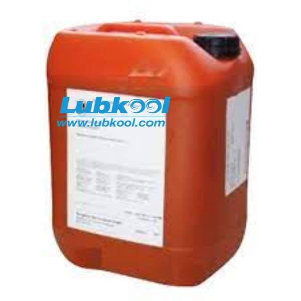 Dung dịch làm sạch Houghto-Clean 530 Dung dịch làm sạch Houghto-Clean 530