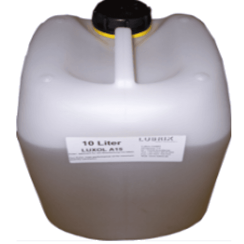 Dầu cắt cắt gọt MQL Luxol A15 Dầu cắt cắt gọt MQL Luxol A15