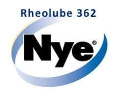Mỡ NYE Rheolube 362 Mỡ NYE Rheolube 362