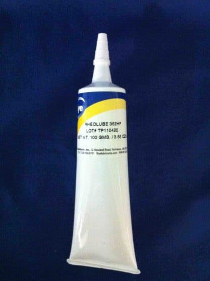 Mỡ NYE Rheolube 362HF Mỡ NYE Rheolube 362HF