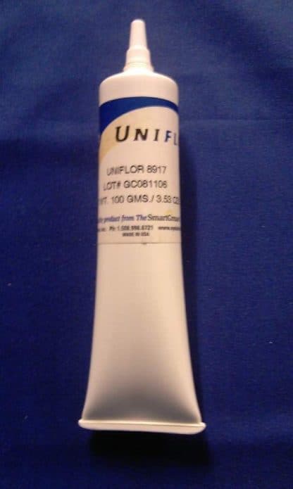 Dầu Nye Uniflor 8917 Dầu Nye Uniflor 8917