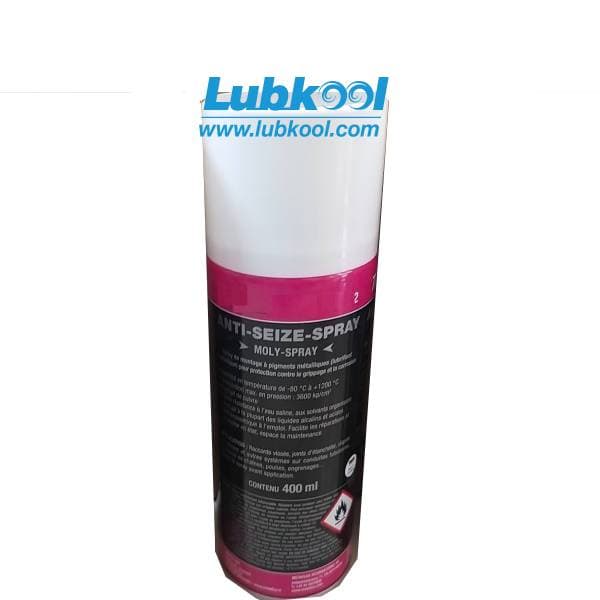 Mỡ xịt mỡ chịu nhiệt VBS00550 bình 400mL Mỡ xịt mỡ chịu nhiệt VBS00550 bình 400mL