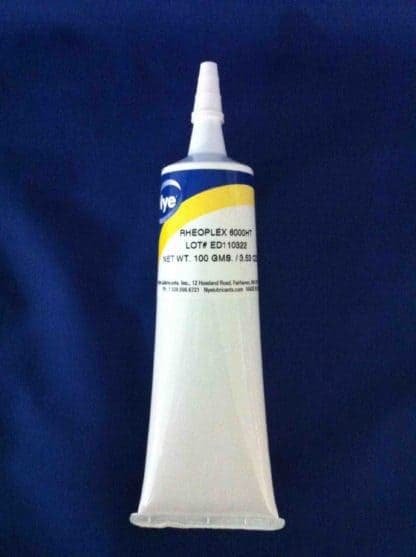 Mỡ NYE Rheoplex 6000HT Mỡ NYE Rheoplex 6000HT