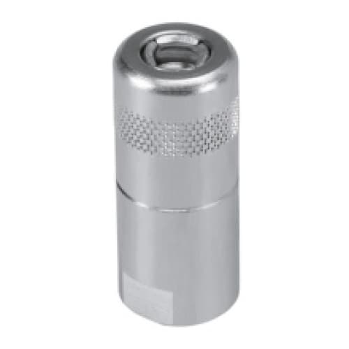 Khớp nối thủy lực Umeta 515/G ren M 10X1 / Umeta 515/G hydraulic gripping coupling, thread M 10X1 Khớp nối thủy lực Umeta 515/G ren M 10X1 / Umeta 515/G hydraulic gripping coupling, thread M 10X1