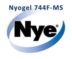 Mỡ NYE NyoGel 744F-MS Mỡ NYE NyoGel 744F-MS