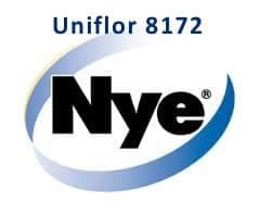 Dầu NYE Uniflor 8172 Dầu NYE Uniflor 8172