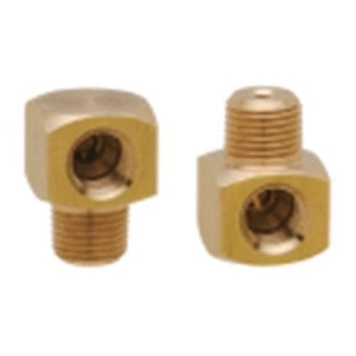 Đầu nối EA LUBE Đầu nối EA LUBE