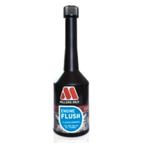 Dầu MILLERSOILS Engine Flush Dầu MILLERSOILS Engine Flush