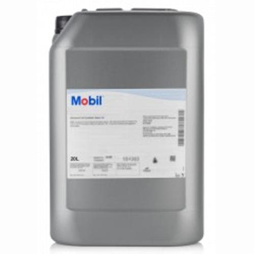 Dầu công nghiệp Mobil Gargoyle Arctic SHC 228 Dầu công nghiệp Mobil Gargoyle Arctic SHC 228