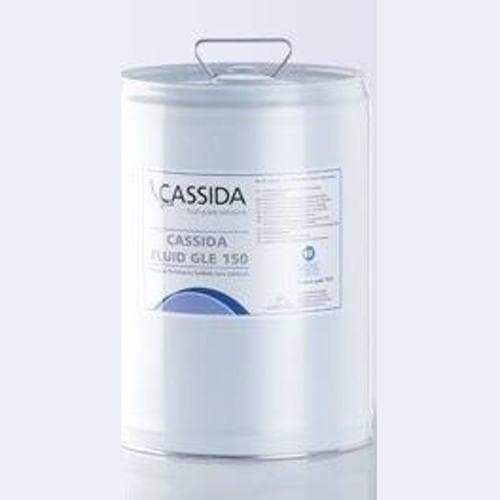 Dầu công nghiệp FC Cassida Fluid HF 46 Dầu công nghiệp FC Cassida Fluid HF 46