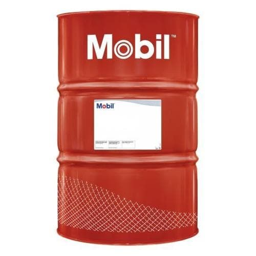 Dầu công nghiệp Mobil Vacuoline 528 Dầu công nghiệp Mobil Vacuoline 528