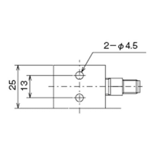 Đầu chia dầu trộn khí MIB LUBE Đầu chia dầu trộn khí MIB LUBE