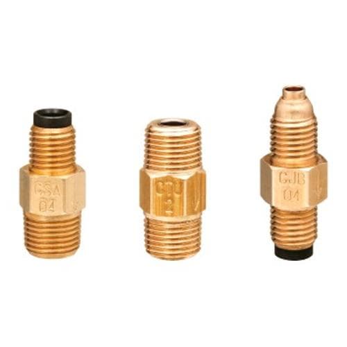 Van dầu chảy liên tục CSA · CJB · CTU LUBE Van dầu chảy liên tục CSA · CJB · CTU LUBE