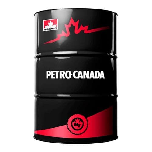 Dầu công nghiệp PETRO-CANADA Purity FG Chain Oil Heavy Dầu công nghiệp PETRO-CANADA Purity FG Chain Oil Heavy