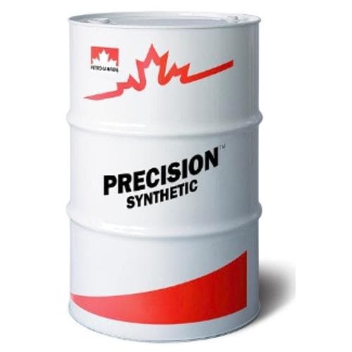 Dầu PETRO-CANADA Precision Synthetic EP00 Dầu PETRO-CANADA Precision Synthetic EP00