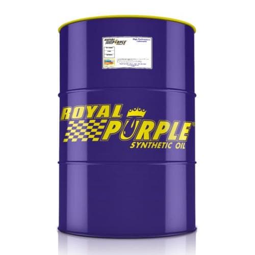 Dầu công nghiệp RP Barrier Fluid FDA 22 Dầu công nghiệp RP Barrier Fluid FDA 22